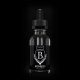 Bombies Coldpress eJuice Bottle